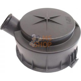 Carter de filtre à air | KAWASAKI Carter de filtre à air | KAWASAKIPR#638354