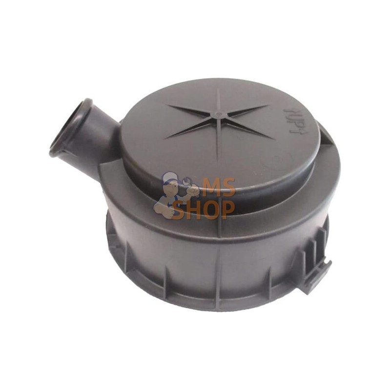 Carter de filtre à air | KAWASAKI Carter de filtre à air | KAWASAKIPR#638354