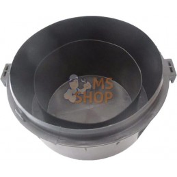 Carter de filtre à air | KAWASAKI Carter de filtre à air | KAWASAKIPR#638354