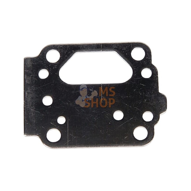 Plaque | KAWASAKI Plaque | KAWASAKIPR#165034