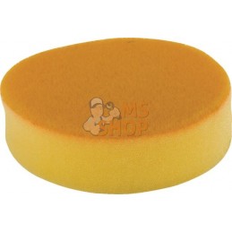 Filtre à air | KAWASAKI Filtre à air | KAWASAKIPR#165409