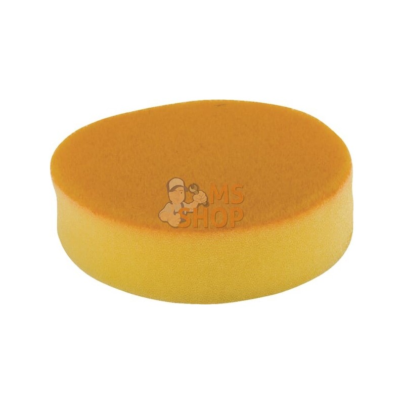 Filtre à air | KAWASAKI Filtre à air | KAWASAKIPR#165409