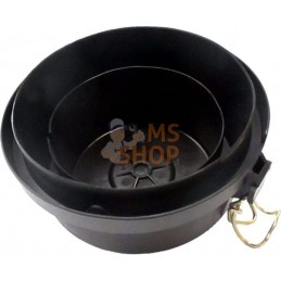 Carter de filtre à air | KAWASAKI Carter de filtre à air | KAWASAKIPR#638401