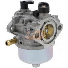 Carburateur | KAWASAKI Carburateur | KAWASAKIPR#663118