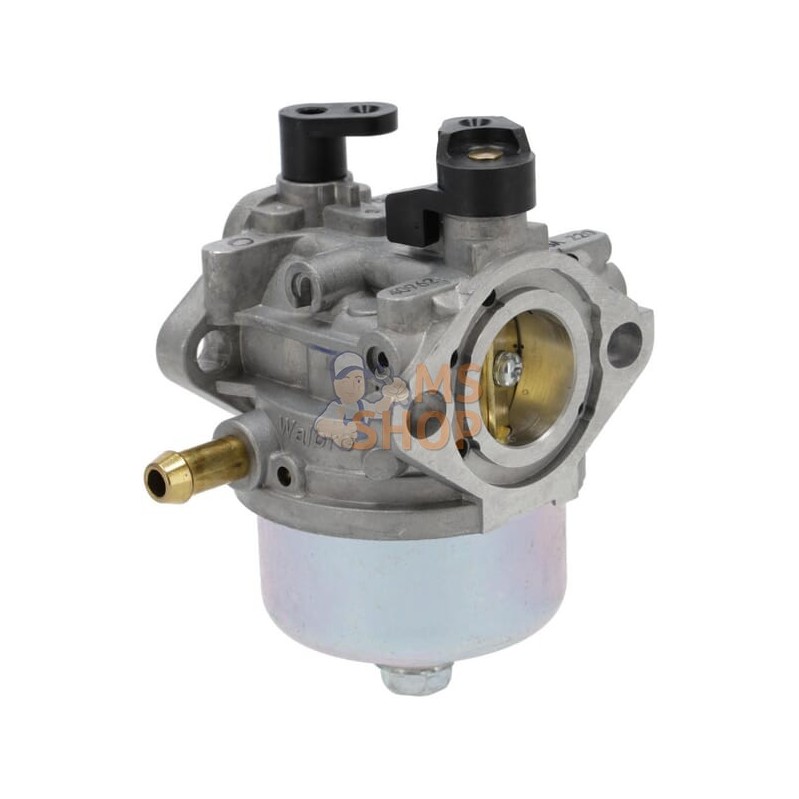 Carburateur | KAWASAKI Carburateur | KAWASAKIPR#663118