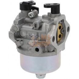 Carburateur | KAWASAKI Carburateur | KAWASAKIPR#663118