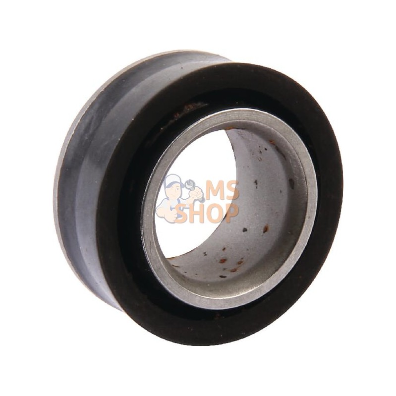 Joint hydr. haute pression 433 | SOLO Joint hydr. haute pression 433 | SOLOPR#581636