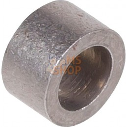 Pièce d'écartement Solo | SOLO Pièce d'écartement Solo | SOLOPR#521874