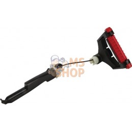 Interrupteur emballage Solo | SOLO Interrupteur emballage Solo | SOLOPR#324624