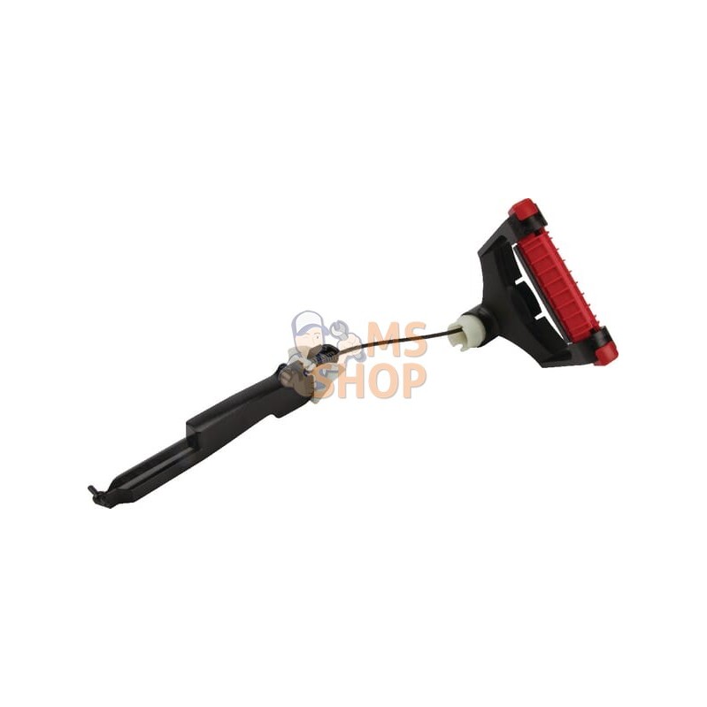 Interrupteur emballage Solo | SOLO Interrupteur emballage Solo | SOLOPR#324624