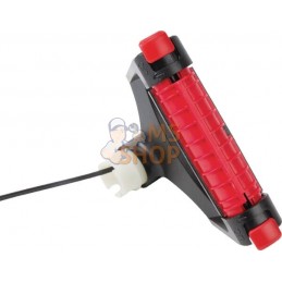 Interrupteur emballage Solo | SOLO Interrupteur emballage Solo | SOLOPR#324624