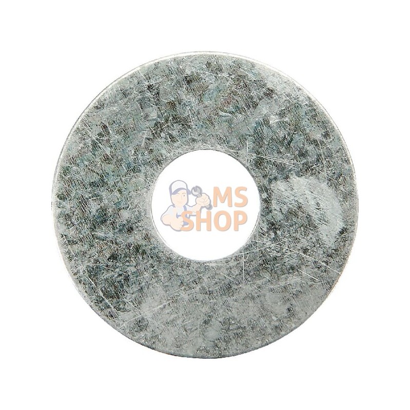 Rondelle 12x35x0,6 | SOLO Rondelle 12x35x0,6 | SOLOPR#521915