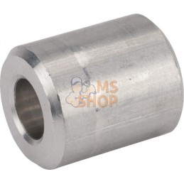 Pièce écart. 8,3x17x20 (Solo) | SOLO Pièce écart. 8,3x17x20 (Solo) | SOLOPR#521910