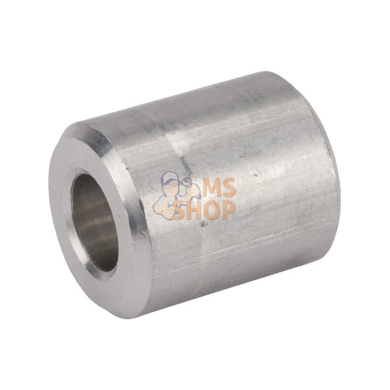 Pièce écart. 8,3x17x20 (Solo) | SOLO Pièce écart. 8,3x17x20 (Solo) | SOLOPR#521910