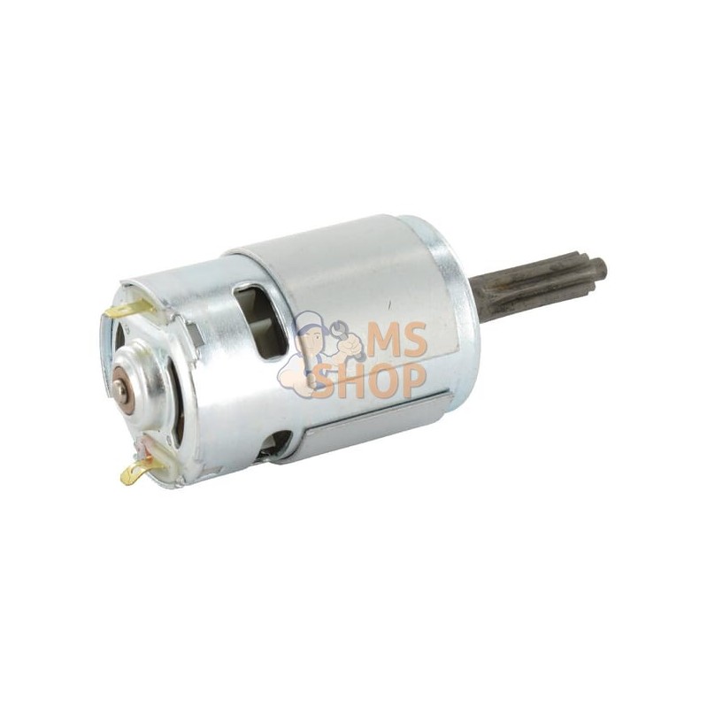 Moteur (Solo 168A) | SOLO Moteur (Solo 168A) | SOLOPR#324625