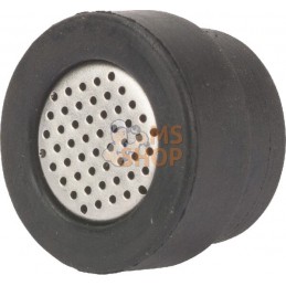 Filtre Jet | SOLO Filtre Jet | SOLOPR#581612