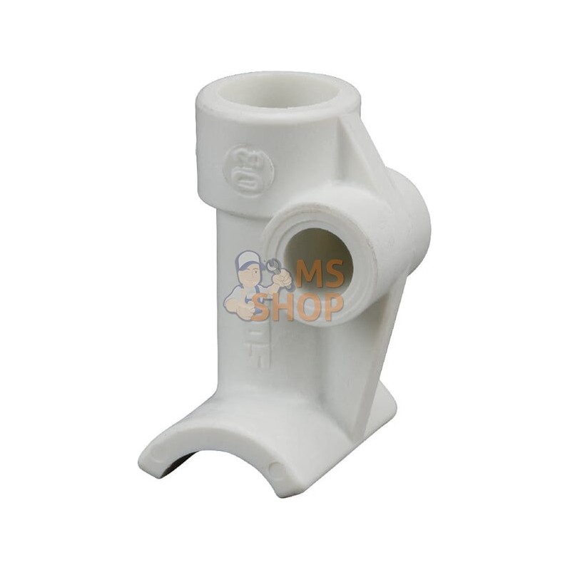 Levier de pompe D | SOLO Levier de pompe D | SOLOPR#581480