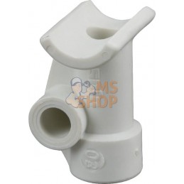 Levier de pompe D | SOLO Levier de pompe D | SOLOPR#581480