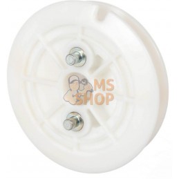 Poulie | SOLO Poulie | SOLOPR#581610