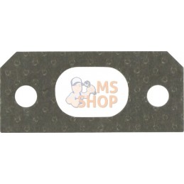 Joint d'échappement | SOLO Joint d'échappement | SOLOPR#581353