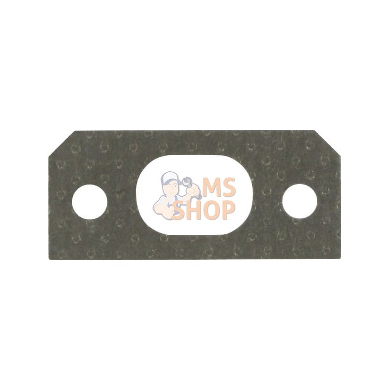 Joint d'échappement | SOLO Joint d'échappement | SOLOPR#581353