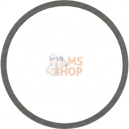 Joint de cuve de carburateur 65 452 | SOLO Joint de cuve de carburateur 65 452 | SOLOPR#521963