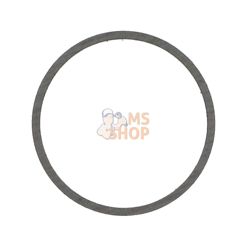Joint de cuve de carburateur 65 452 | SOLO Joint de cuve de carburateur 65 452 | SOLOPR#521963