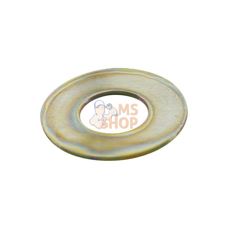 Rondelle 12,2x26x1 | SOLO Rondelle 12,2x26x1 | SOLOPR#521867