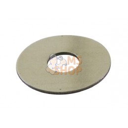 Rondelle 10x30x1 | SOLO Rondelle 10x30x1 | SOLOPR#521868