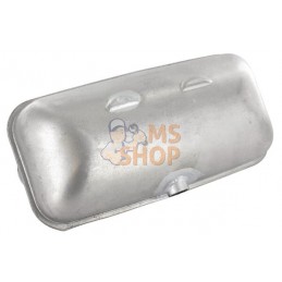 Silencieux | SOLO Silencieux | SOLOPR#581406