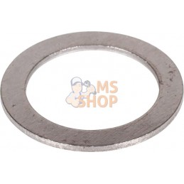 Rondelle 17x24x1 | SOLO Rondelle 17x24x1 | SOLOPR#521917