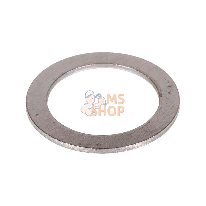 Rondelle 17x24x1 | SOLO Rondelle 17x24x1 | SOLOPR#521917