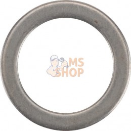 Rondelle 15x22x1,5 | SOLO Rondelle 15x22x1,5 | SOLOPR#521919