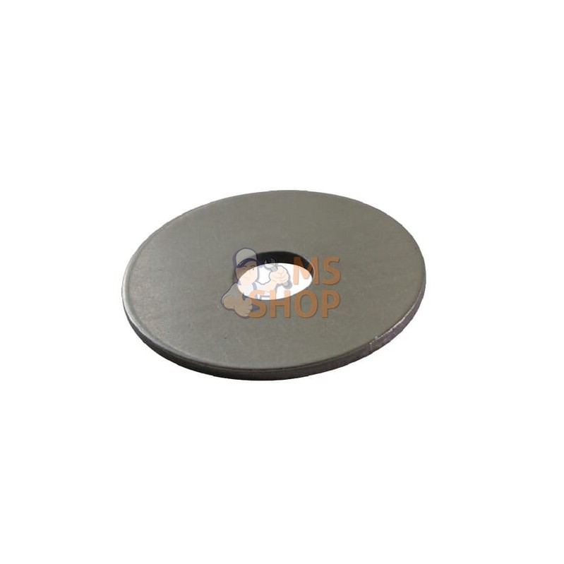 Rondelle 8,1x32x1,5 | SOLO Rondelle 8,1x32x1,5 | SOLOPR#521870