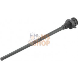 Pièce de réglage | SOLO Pièce de réglage | SOLOPR#581496