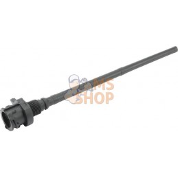 Pièce de réglage | SOLO Pièce de réglage | SOLOPR#581496