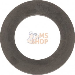 Rondelle | SOLO Rondelle | SOLOPR#581255