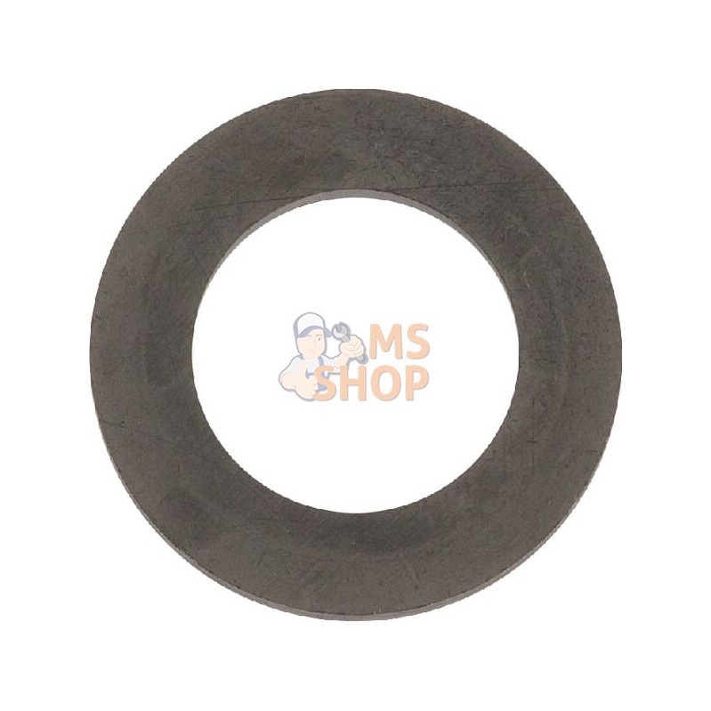 Rondelle | SOLO Rondelle | SOLOPR#581255