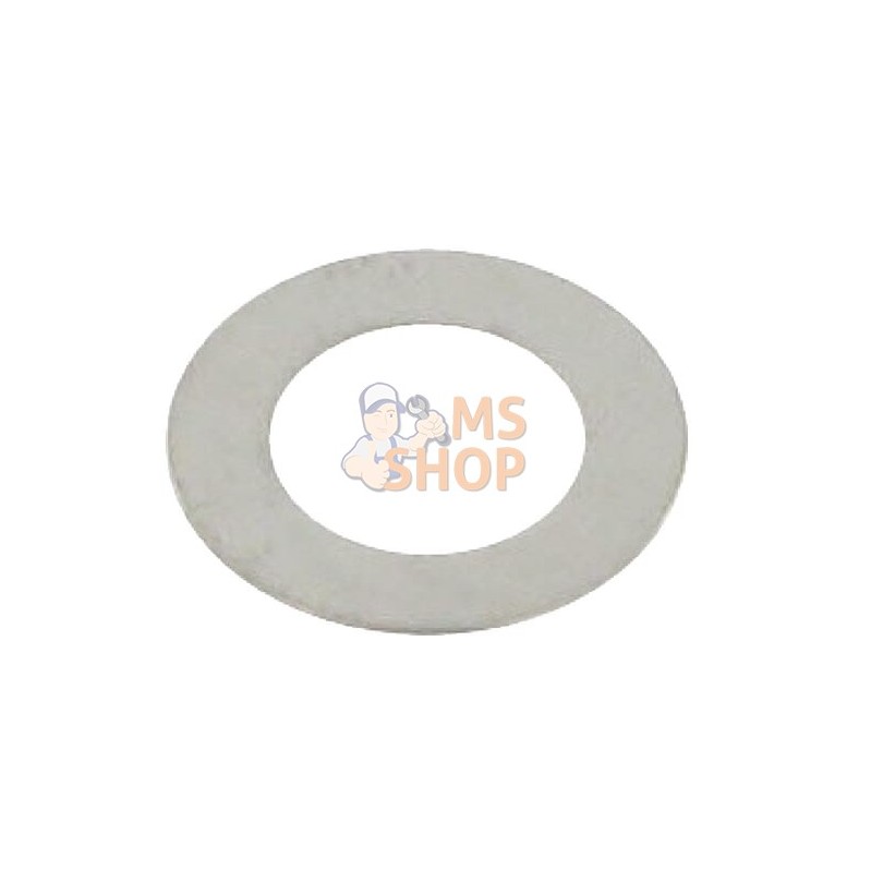 Rondelle 8x14x0,5 | SOLO Rondelle 8x14x0,5 | SOLOPR#521869