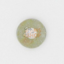 Rondelle 5,2 | SOLO Rondelle 5,2 | SOLOPR#521924