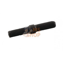 Vis M8x26,3 | SOLO Vis M8x26,3 | SOLOPR#917791