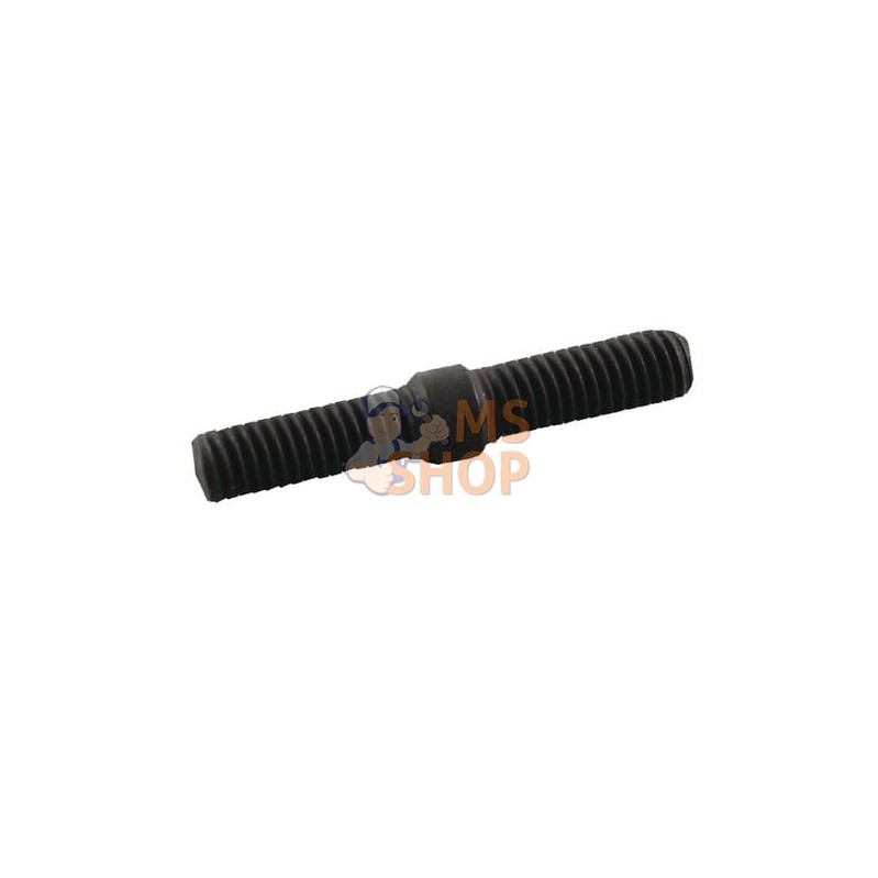 Vis M8x26,3 | SOLO Vis M8x26,3 | SOLOPR#917791