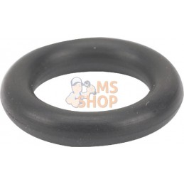 Joint torique | SOLO Joint torique | SOLOPR#581635