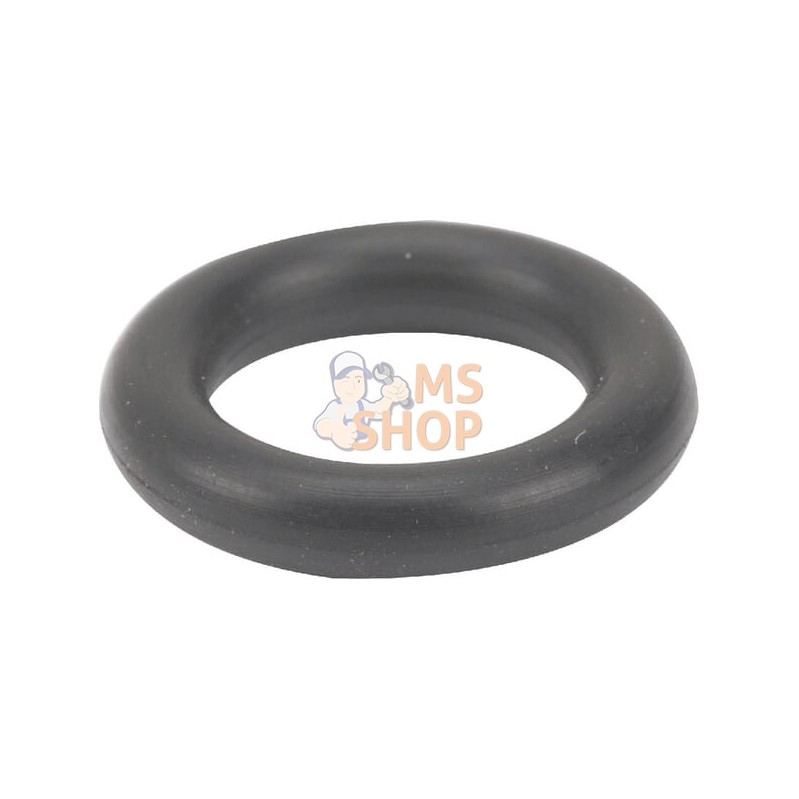 Joint torique | SOLO Joint torique | SOLOPR#581635