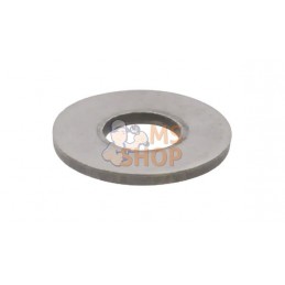 Rondelle 10x24x2 | SOLO Rondelle 10x24x2 | SOLOPR#521866