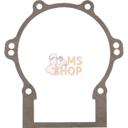 Joint d'étanchéité du carter | SOLO Joint d'étanchéité du carter | SOLOPR#581356