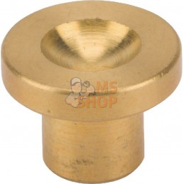 Sous le métal | SOLO Sous le métal | SOLOPR#581632