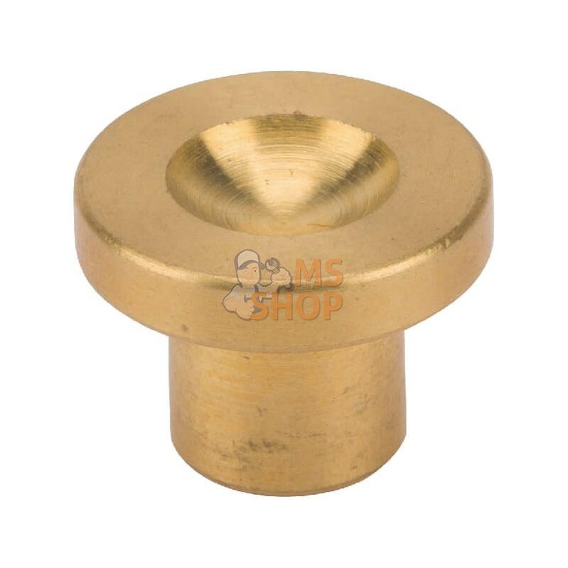 Sous le métal | SOLO Sous le métal | SOLOPR#581632