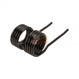 73514502N; KRAMP; Dent Pick-up; pièce detachée