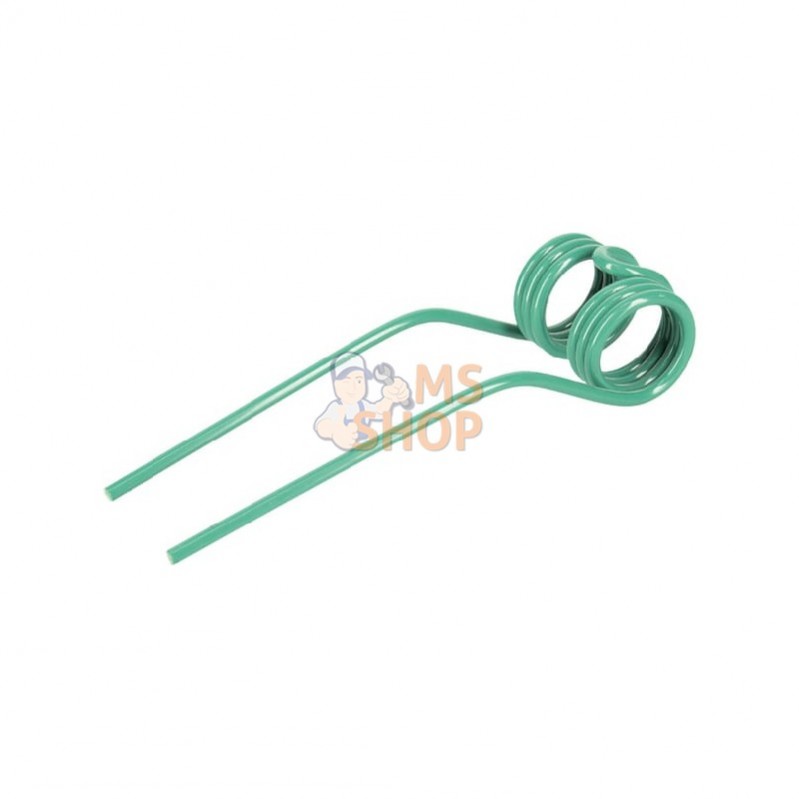 VF1660756488N; KRAMP; Dent flexible; pièce detachée VF1660756488N; KRAMP; Dent flexible; pièce detachée